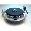 Michell Gyro SE Turntable