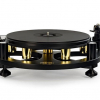 Michell Gyro SE Turntable