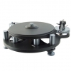 Michell Gyro SE Turntable