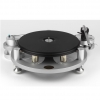 Michell Gyro SE Turntable