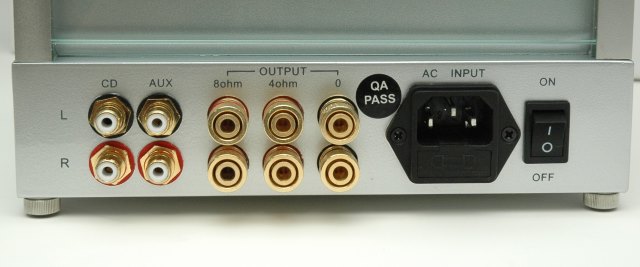 Jolida fx10 Clearance