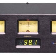 Magnum-Dynalab MD 90 FM Tuner