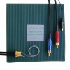Incognito Rewiring Kit for Rega Tonearms
