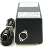 Graham Slee Gram Amp 2 SE Phono Preamplifier