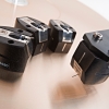 Clearaudio Virtuoso v2 Ebony MM Cartridge