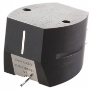 Clearaudio Performer v2 Ebony MM Cartridge