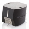 Clearaudio Maestro v2 Ebony MM Cartridge