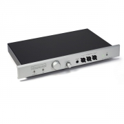 Bryston BHA-1 Headphone Amplifier