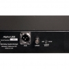 Berkeley Audio Alpha USB 2.0 Interface