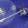 Basis Vector 4 Tonearm