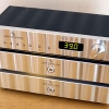 Jeff Rowland Design Capri SC Preamplifier