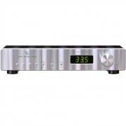 Jeff Rowland Design Capri SC Preamplifier