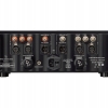DEMO - Jeff Rowland Design Continuum S2 Integrated Amplifier