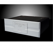 Bryston 7B Cubed Mono Power Amplifier