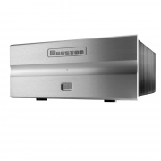 Bryston 28B Cubed Mono Power Amplifier