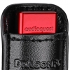 Audioquest DragonFly Red Miniature USB DAC and Headphone Amp