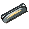 Audioquest Carbon Fiber Record Brush - NEW!