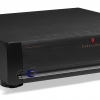 Parasound Halo JC-3+ Phono Preamplifier for MM and MC