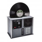 Audio Desk Systeme Ultrasonic Vinyl Cleaner PRO