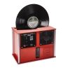 Audio Desk Systeme Ultrasonic Vinyl Cleaner PRO