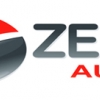 Zesto Audio Bia Tube Power Amplifier
