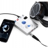 Chord Hugo 2 Portable DAC and Headphone Amplifier