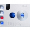 Chord Hugo 2 Portable DAC and Headphone Amplifier