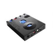 Chord Hugo 2 Portable DAC and Headphone Amplifier