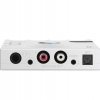 Chord Hugo 2 Portable DAC and Headphone Amplifier