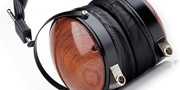 Audeze LCD-XC Planar Magnetic 