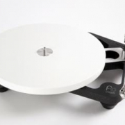 Rega Planar 10 Turntable with RB3000 Tonearm