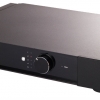 Rega Exlex-R Integrated Amplifier