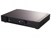 Rega Exlex-R Integrated Amplifier