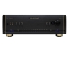 Parasound Halo HINT 6 Integrated Amplifier with DAC