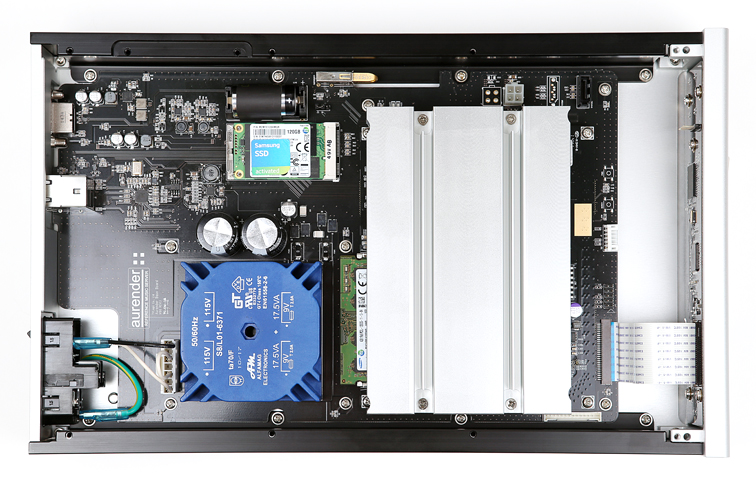 Intel uhd n100. Aurender n100h 2tb Black. Aurender n150. Aurender a100 внутри. Aurender h100 характеристики.