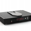 Rega Saturn-R CD Player/Digital-to-Analog Converter