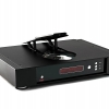 Rega Saturn-R CD Player/Digital-to-Analog Converter