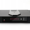 Rega Saturn-R CD Player/Digital-to-Analog Converter