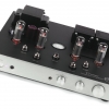 Rogue Audio Cronus Magnum 3 Full Tube Integrated Amplifier