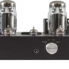 Rogue Audio Cronus Magnum 3 Full Tube Integrated Amplifier