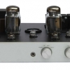 Rogue Audio Cronus Magnum 3 Full Tube Integrated Amplifier