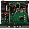 Rogue Audio Pharaoh Tube Hybrid Integrated Amplifier