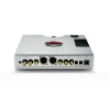 Chord Hugo TT 2 DAC and Headphone Amplifier