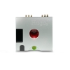 Chord Hugo TT 2 DAC and Headphone Amplifier