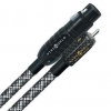 Wireworld Platinum Eclipse Series 8 Interconnects