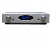 Rogue Audio RP-1 Tube Preamplifier with Phono