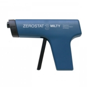 Zerostat 3 Anti Static Gun | Galen Carol Audio
