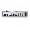 Chord DAVE Digital To Analog Converter and Headphone Amplifier