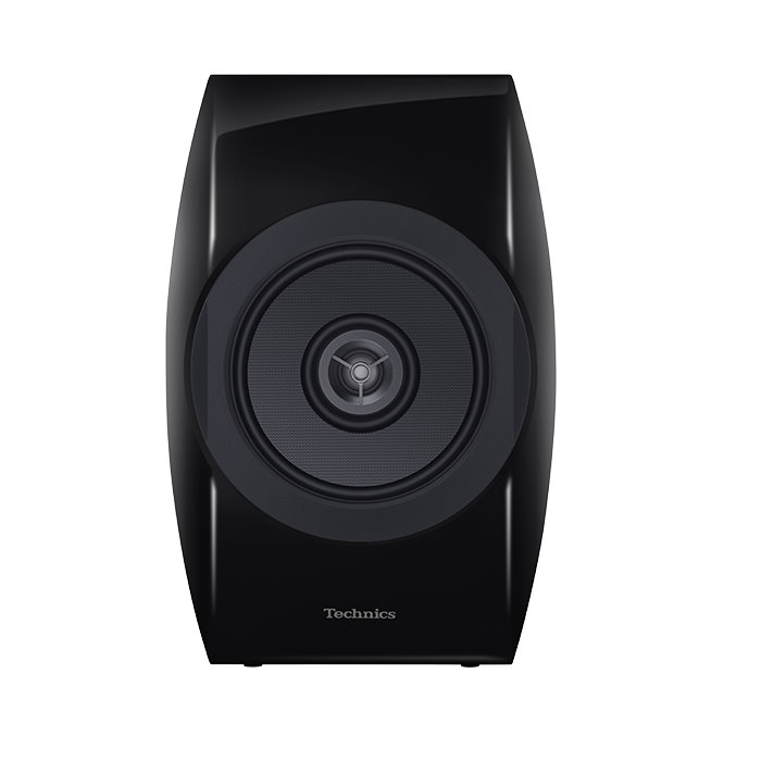technics c700 speakers