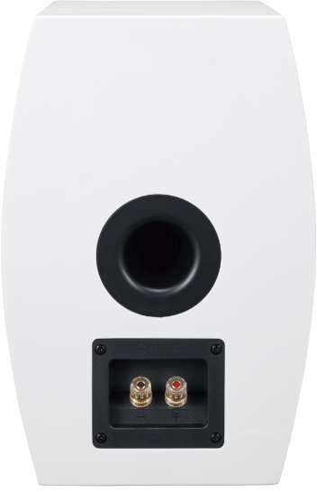 technics c700 speakers